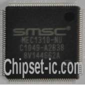 On Semiconductor ncp5395t 2/3/4-phase Controlador Ic Chip